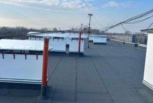 ����������� �������