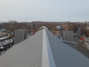 ����������� �������