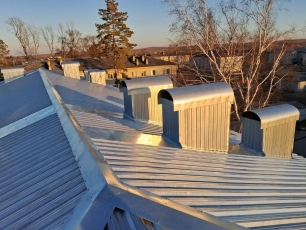 ����������� �������