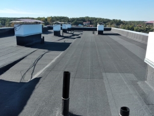 ����������� �������