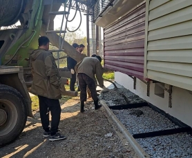 ���������� ��������� ������������ ������� � ���������