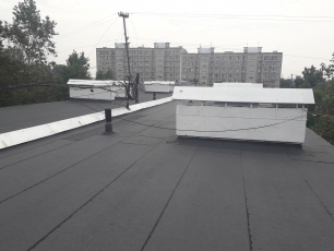 ����������� �������