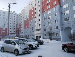 ����������� ���� ������������ ������� ��������� ��� � 99,6% ����������� �������������� �����