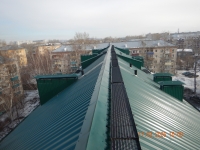 ����������� �������