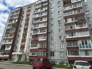 ����������� ������������� ��������� ���� ����� ������������ �������