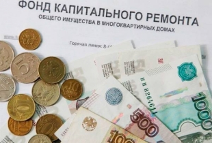 ������������ ������� �� ��������� � ����������� ����