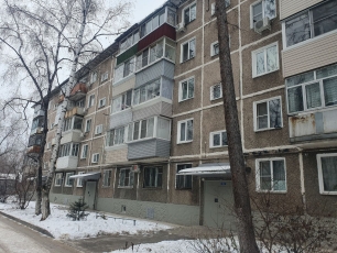 ����������� �������