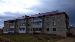 ����������� �������� ���� ���������� �����������������