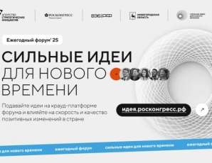 ������ ����� ������ �� ����� ����� "������� ���� ��� ������ �������"