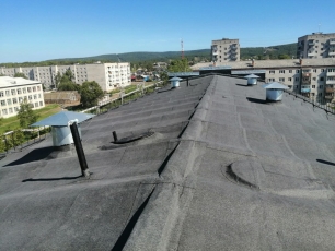 ����������� �������