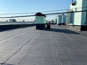 � ���������� ��������� ���� ����� ������������ �������