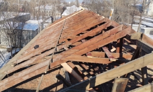 ����������� �������