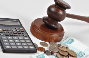 �������� ������ ���������� ��� ��������� � ���