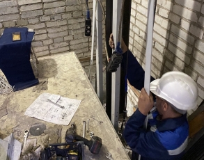 ����������� ���� � ����� ������ � ������ ������� ������ �� ������������ �������������  ��������