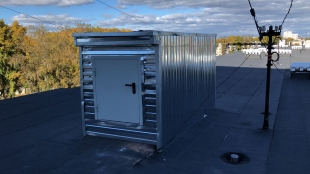 ����������� �������