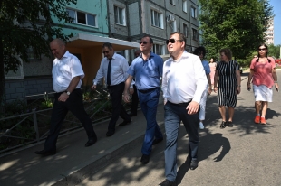 ������ ������: ����� ��������� �������� ����� �� ������ �� ��������������� � �������� �� ������ � ����, ��, �������, � � ���������� ���������