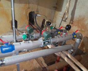 ����������� �������