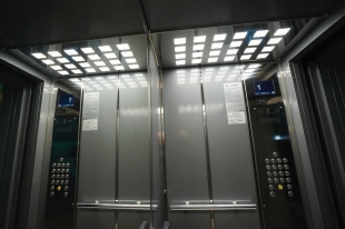 ������������ ������� �� ���������  � ����������� ����