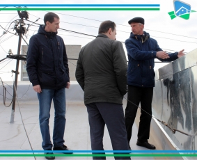 �������� �������� ����������