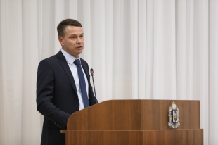 ���������� ������������ ������� ��� �� �������� ������� ��������������