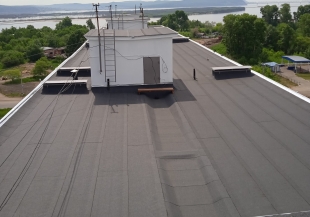 ����������� �������