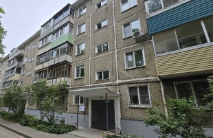 ��������Ȼ � ���������� ��������������� �� ��������� ������������ ������� ������ ��������� ��������������� �����