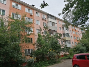 ����������� �������