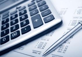 ������� ���������� � ���������� ������������ ������� �� 10 ������ 2025 �.