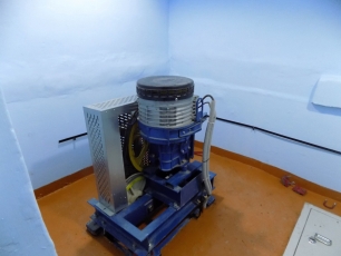 � ����������� ���� ���������� ��������� ���������� � ��������������� �����