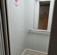 � ����������� ���� ������� ������� ���� ����� ������������ �������