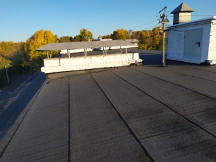 ����������� �������