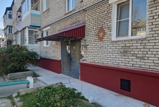 ���������� ��������� ������������ ������� � ������ ����� ����