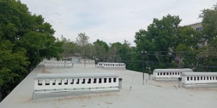 ����������� �������