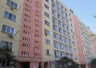 ��������� � ����������