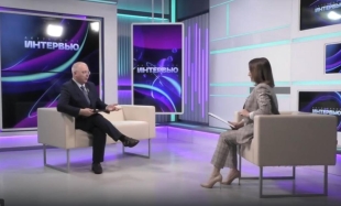 ������ ������ ����������� ����