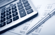 ������� ���������� � ���������� ������������ ������� �� 16 ������ 2026 ����