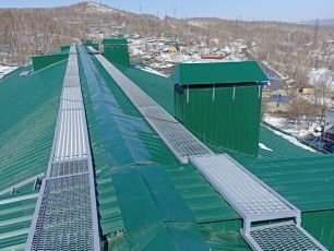 �� ����������� ���������� ������ �� ��������� 