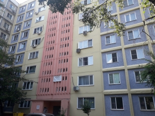 ����������� �������