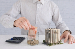 ������ �� ���������: �����������, �� ������� �� ����