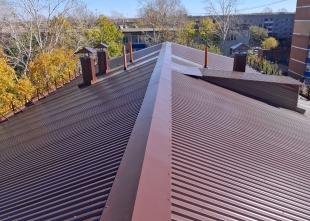 ������������ ������� ����� �������������