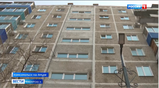 400 ��� ������ �������� �� ��������� ����� � ������������-��-�����