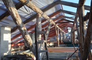 � ���� ���� � ������������ ���������� ������������� ��������������� ����� �� 257 ���. ������