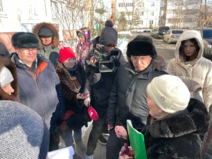 � 2023 ���� � ����������� ���� ������� 279 ������