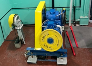 ����������� �������