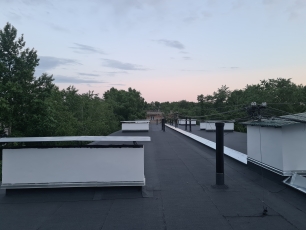 ����������� �������