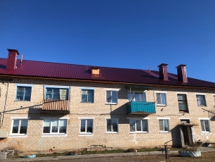 ����������� �������