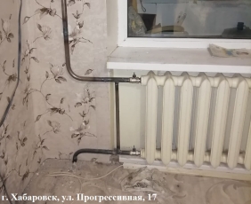 ����������� ������� ������������� ���������� ������