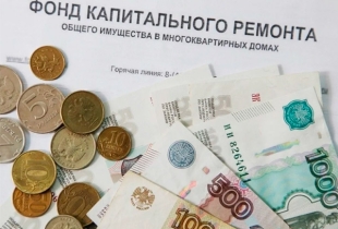 �������������� �������� � ����� �� ����� ������������� �� ���������� ����� �� ������������ ������ � ������ �� ����������� ������