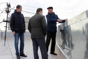 ��� �������� ������� ����������� �����