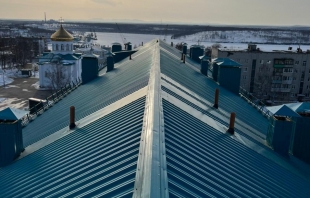 ����������� �������